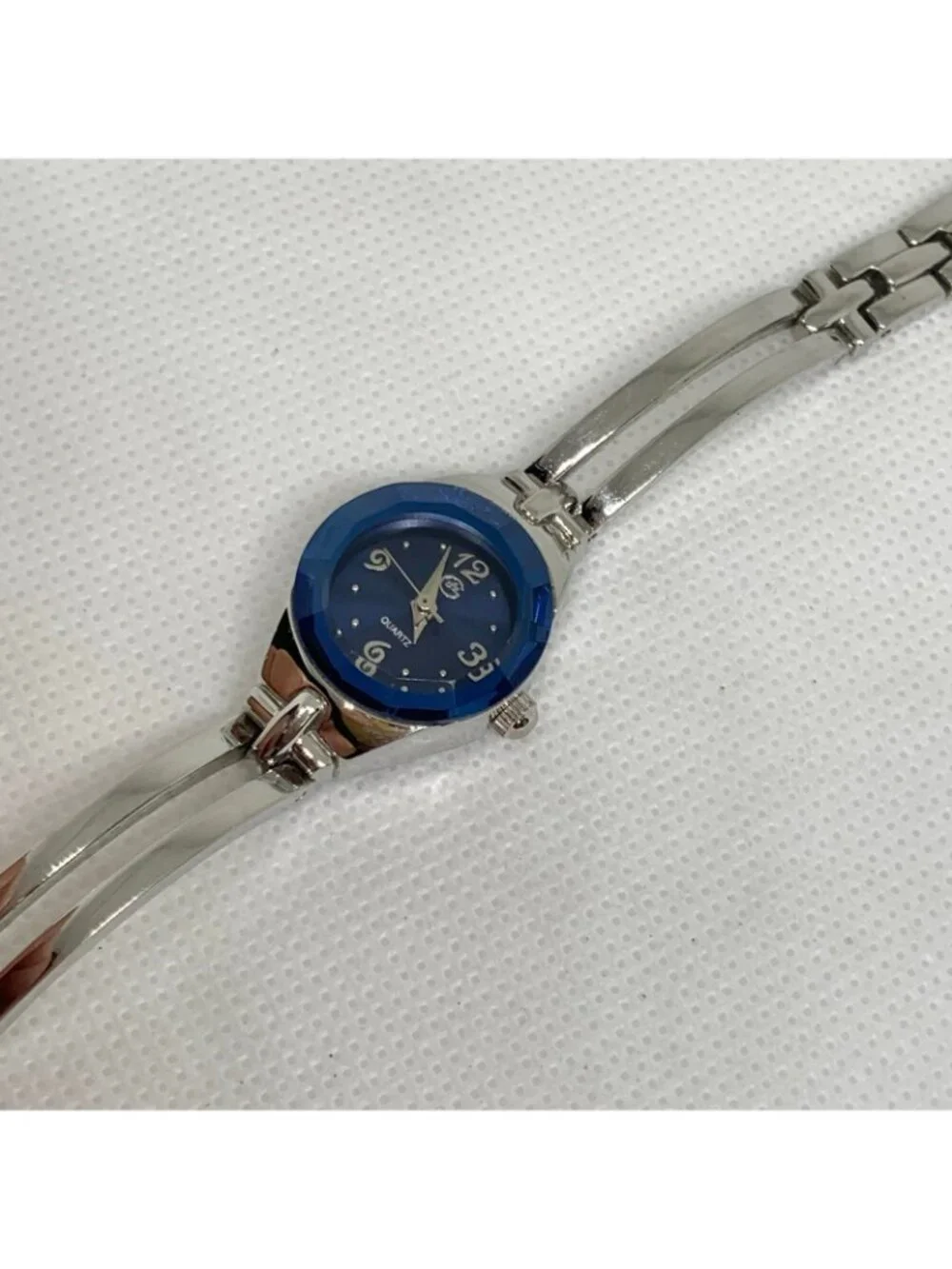 George women’s watch